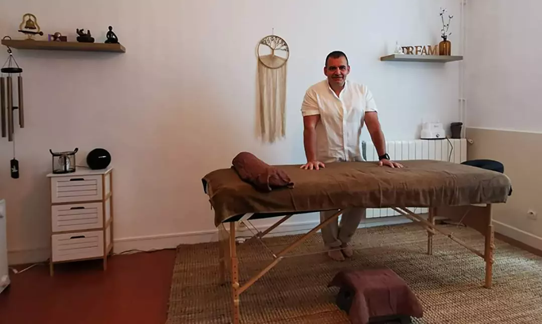 agape-massage_salon agape-massage_salon