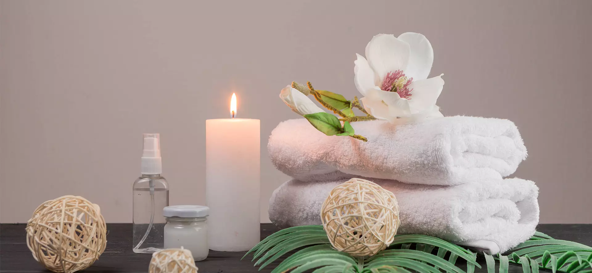 Massage intuitif