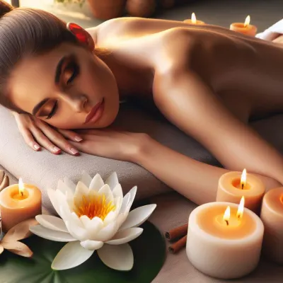 IMG-massage-agape